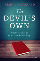 The Devil's Own 1504082915 Book Cover