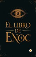 El Libro de Enoc (Spanish Edition) 9358489030 Book Cover