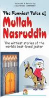 Mullah Nasruddin 8178060493 Book Cover