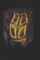 27 Doors 1329785576 Book Cover