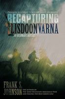 Recapturing Lisdoonvarna: Prequel to Good Fortune Sweet Journeys 1440135622 Book Cover