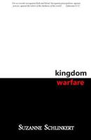 Kingdom Warfare 0615999050 Book Cover