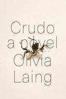 Crudo 1509892834 Book Cover