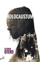 Holocaustum 153503047X Book Cover