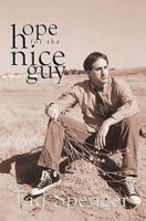 Hope for the Nice Guy 1419697331 Book Cover