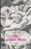 Ein geteilter Mann 3759733131 Book Cover