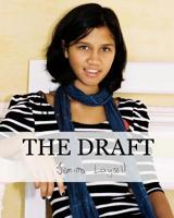 The Draft 1481950010 Book Cover