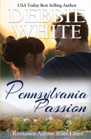 Pennsylvania Passion 1955315108 Book Cover