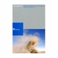 Weather catastrophes and climate change. Is there still hope for us? 3937624813 Book Cover