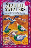 Seagull Sweaters (Longman Book Project) 0582121507 Book Cover