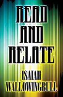 Read and Relate 1630001155 Book Cover