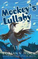 Mockey's Lullaby 1606152300 Book Cover