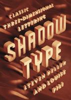 Shadow Type 1616892048 Book Cover