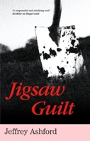 Jigsaw Guilt 0727878646 Book Cover