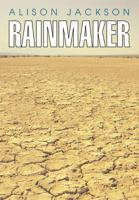 Rainmaker 1590783093 Book Cover