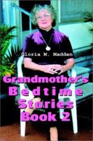 Grandmother's Bedtime Stories Book 2 075969317X Book Cover