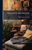 Smuainte Ar Ã rainn (Irish Edition) 1023892553 Book Cover