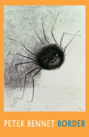 Border 1852249935 Book Cover