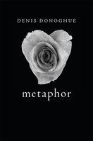Metaphor 0674430662 Book Cover