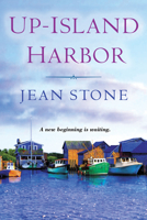 Up Island Harbor 1496743008 Book Cover
