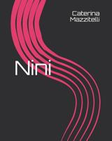 Nini 1092971211 Book Cover