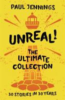 Unreal Collection! 0670079251 Book Cover