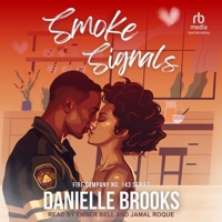 Smoke Signals B0FR1MSMC5 Book Cover