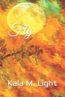 Fly 1793370125 Book Cover