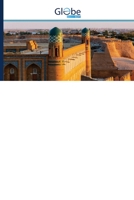 Oʻquvchilarni Milliy Qadriyatlarga Qiziqishlarini Rivojlantirish 6200628025 Book Cover