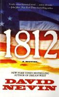 1812 (The American Story) 0812524713 Book Cover