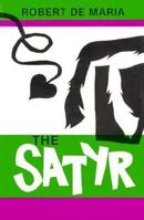 The Satyr 0933256787 Book Cover