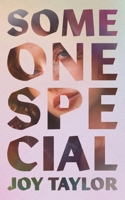 Someone Special 1923454161 Book Cover