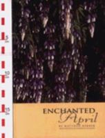 Enchanted April: Acting Edition 0822219751 Book Cover
