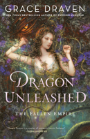 Dragon Unleashed 0451489772 Book Cover