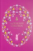 The Railway Children 1802631828 Book Cover