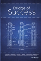 Bridge of Success 6500986482 Book Cover