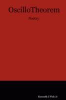 OscilloTheorem 0615206859 Book Cover