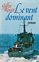 Le vent dominant 2246007496 Book Cover