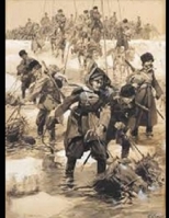 Lenin. 1918 B092CFW5GT Book Cover