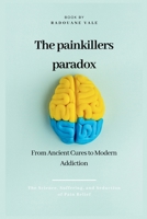 The Painkiller Paradox: From Ancient Cures to Modern Addiction: The Hidden History of Relief, Addiction, and the Human Cost of Numbing Pain B0FKBDBHDX Book Cover