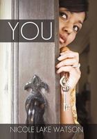 You 1456722220 Book Cover