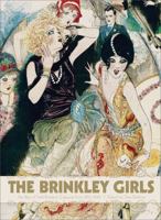 The Brinkley Girls 1560979704 Book Cover