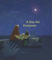 A Star for Everyone /anglais 1788070577 Book Cover