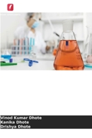 Nanopartículas Lipídicas Sólidas No Tratamento de Feridas (Portuguese Edition) 6208473926 Book Cover