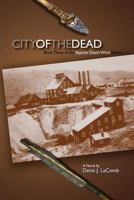 City of the Dead 151942695X Book Cover
