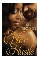 Her Hustle 1484050460 Book Cover