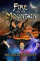 Fire on the Mountain 1497467101 Book Cover