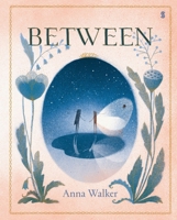 Between 1964992435 Book Cover