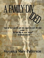 A Family Divided 1513667637 Book Cover