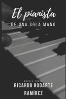 El pianista de una sola mano 1719941262 Book Cover